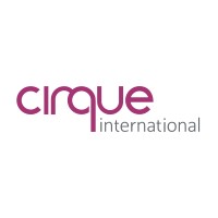 cirque furniture international limited