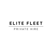 elite fleet travel limited