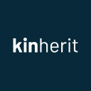 kinherit ltd
