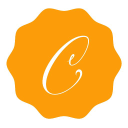 covered by canvas limited