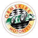 ormskirk motorfest limited