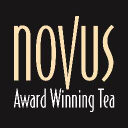 novus tea ltd