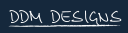 ddm designs ltd