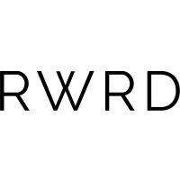 rwrd ltd