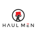 haulmen limited