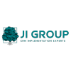 j i group limited