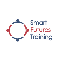 smart futures training ltd