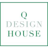 q design house ltd