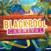 blackpool carnival community interest company