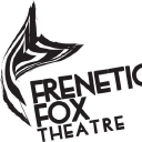 frenetic fox theatre ltd