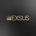 exsus global ltd