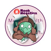 book of beasties ltd