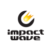 impact wave ltd