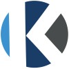 koinos group ltd