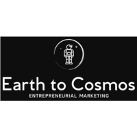 earth to cosmos limited