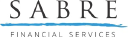 sabre financial services ltd