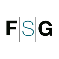 goodwill revive solutions ltd