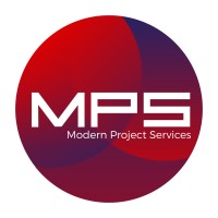 modern project services (uk) ltd