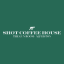 shot coffee house limited