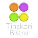 cultura group limited