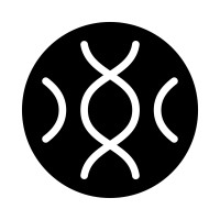 spiritland productions limited