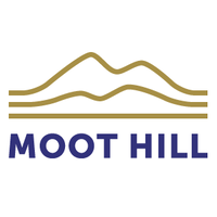 moot hill limited