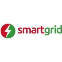 smart grid controls ltd