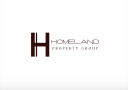 homeland property group ltd