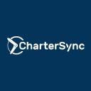 chartersync limited