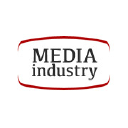 media industry limited
