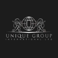 unique group international ltd