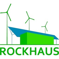 rockhaus ltd