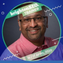 daytodayebay limited