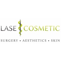 lase cosmetic limited