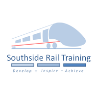 southside rail training limited