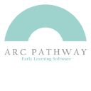 arc pathway limited