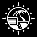 travel content limited