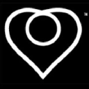 earth changers limited