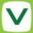 vast enterprise ltd
