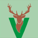 herts green valley ltd