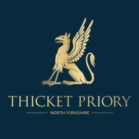 thicket priory limited