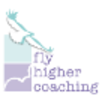 fly higher coaching limited