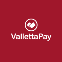 vallettapay limited