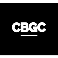 cbgc creative industries ltd