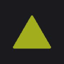 adapt real estate limited