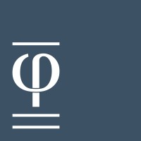 puma private equity limited