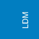 content ignite holdings limited