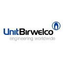 unitbirwelco ltd
