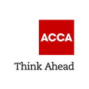 acca global limited