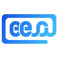 eesw ltd